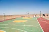 SaharaMarathon_project_2007.jpg