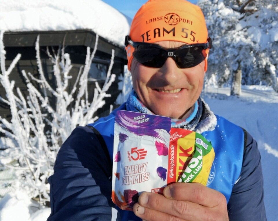 Lite skirenn - mye skiglede! 9 - kvikklunchrolf (1280x1016)