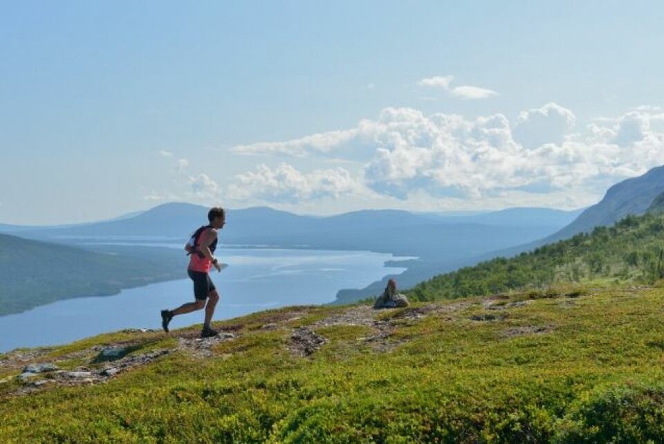 Eirik Dagssønn Haugsnes vant AXA Fjällmaraton på rekordtid segrareherr-3 (640x427).jpg