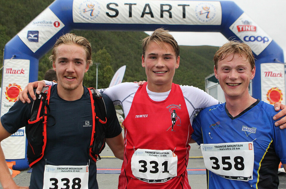 Tromsø Mountain Challenge: Trippelgutter best på 50 km fjellultra 25km_pall_menn_1280_A20G7665.jpg