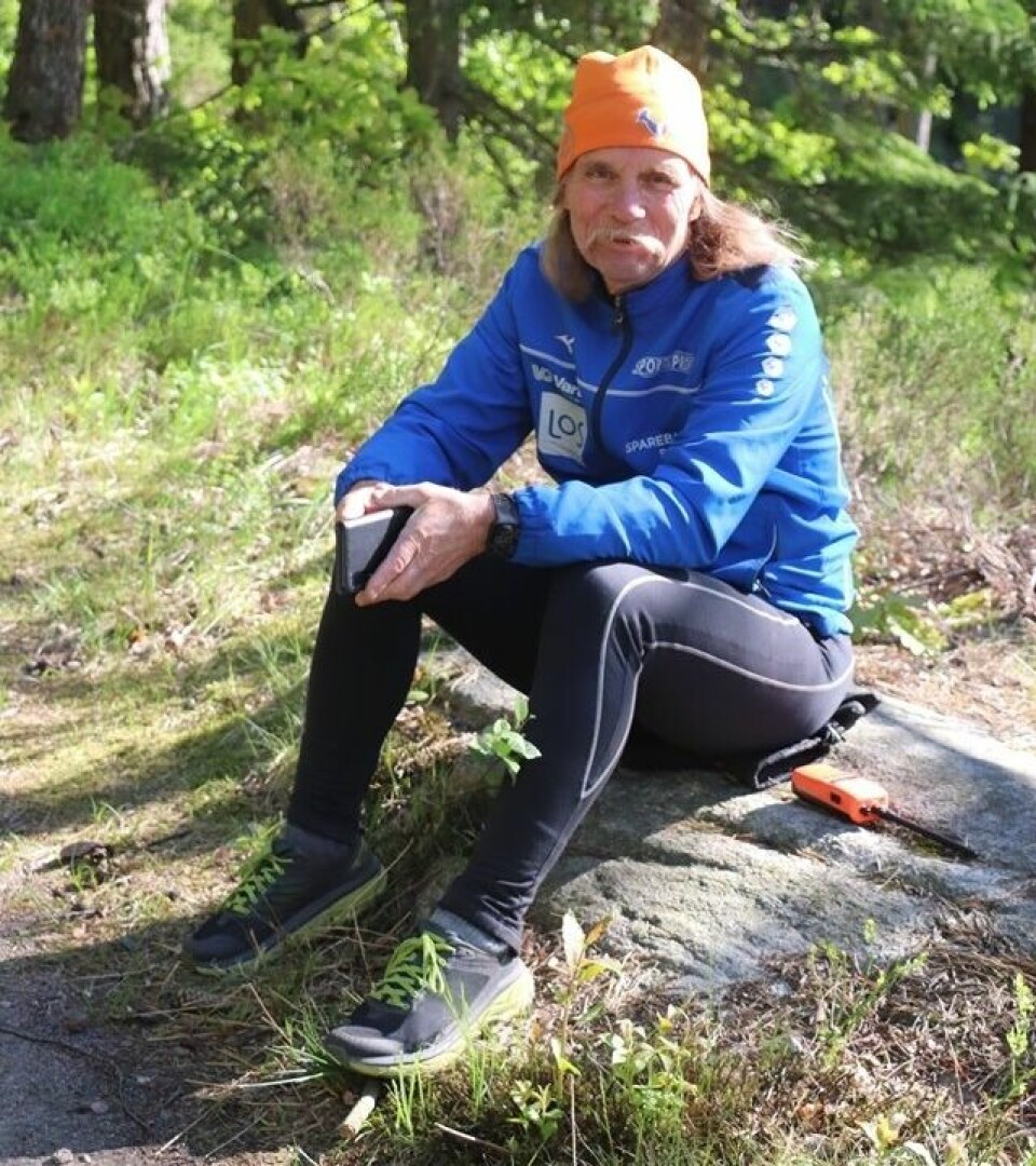 363 deltok i Hvitløypa - nydelig vær og supre løpsforhold Arild_Vehus_løypesjef_foto_enny-karin-vindheim.jpg