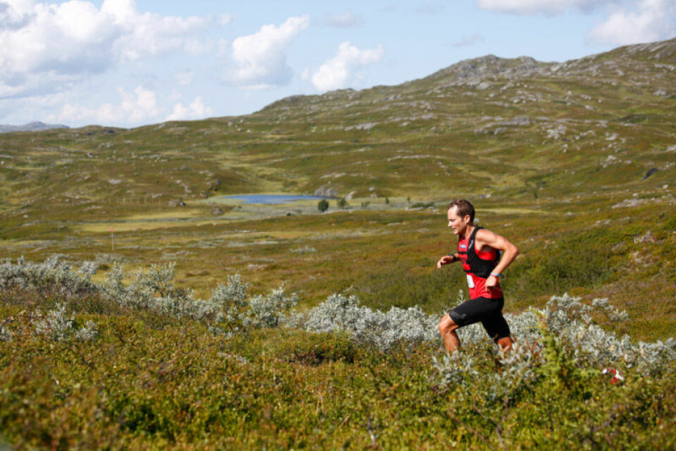 Eirik Dagssønn Haugsnes vant AXA Fjällmaraton på rekordtid Eirik_Haugsnes_AXA_Fjellmaraton.jpg