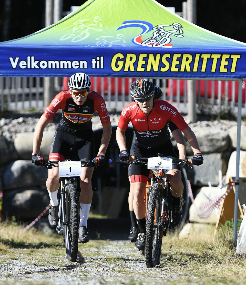 Høy trivselsfaktor i Grenserittet Light 50D0586-Martin-Omdahl_Thomas-Jaerson.jpg