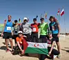 gruppe_2014.jpg