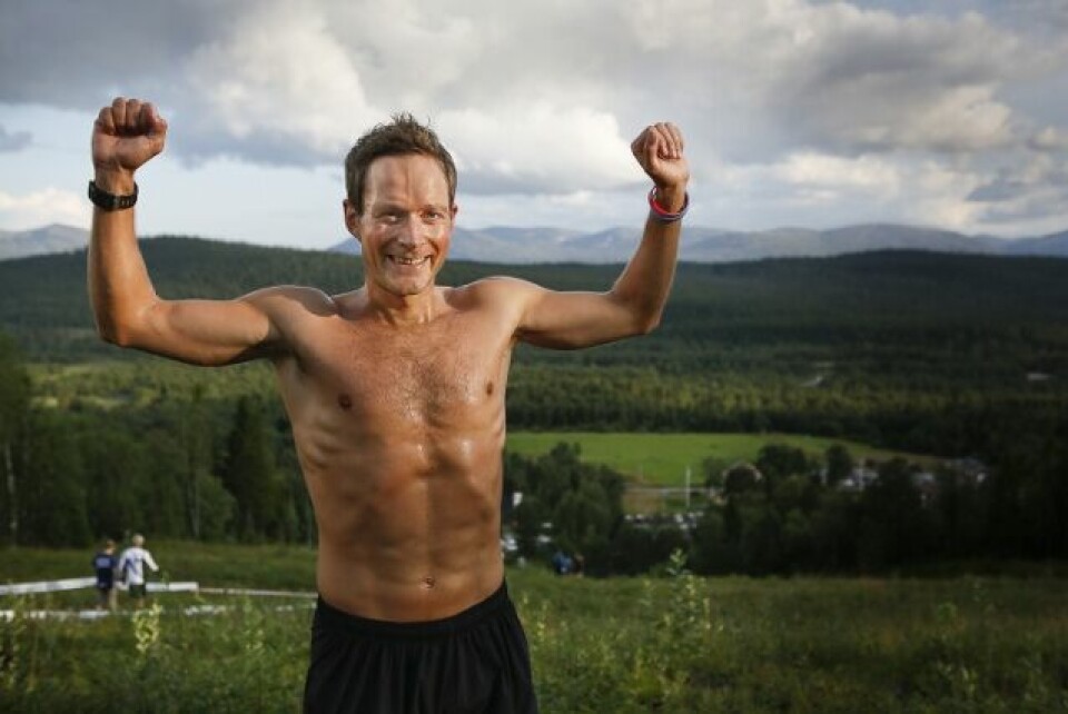 Eirik Dagssønn Haugsnes vant AXA Fjällmaraton på rekordtid sprint-5vinnareherr (640x427).jpg