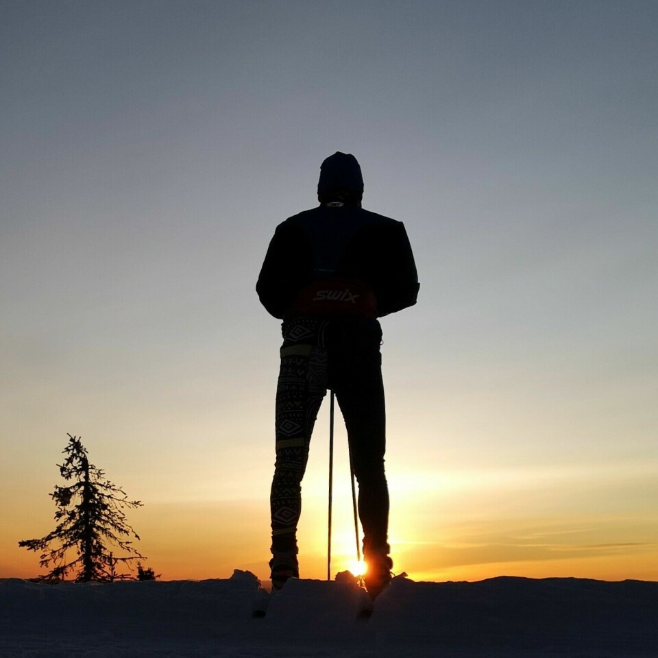 Lite skirenn - mye skiglede! 3.jpg