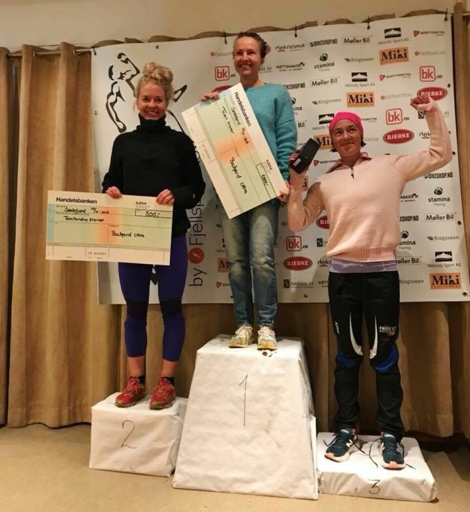 Therese Falk og Frank Løke vant Backyard Ultra Topp3sammenlagt_Falk_Aspesletten_Værdalshaug (720x784).jpg