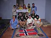 Sahara_Troppen_2008_DSCN0386.jpg