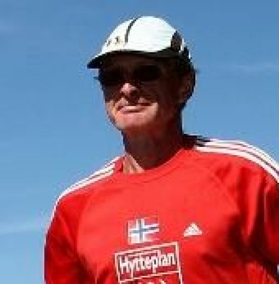 Wehder leder TransEurope Erik-Nossum_Henry-Wehder_Vaalberg_640_cropped_171x174