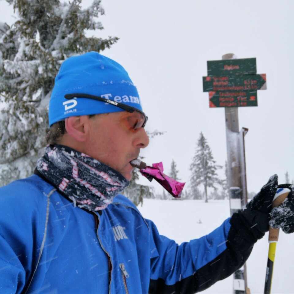 Lite skirenn - mye skiglede! 4.jpg
