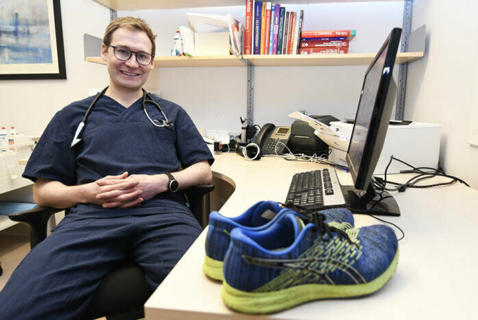 Marius Bakken – landsfaderen for «Den norske modellen» Marius-Bakken-Kristiansand-KD-96203-Foto_Bjorn_Johannessen.jpg