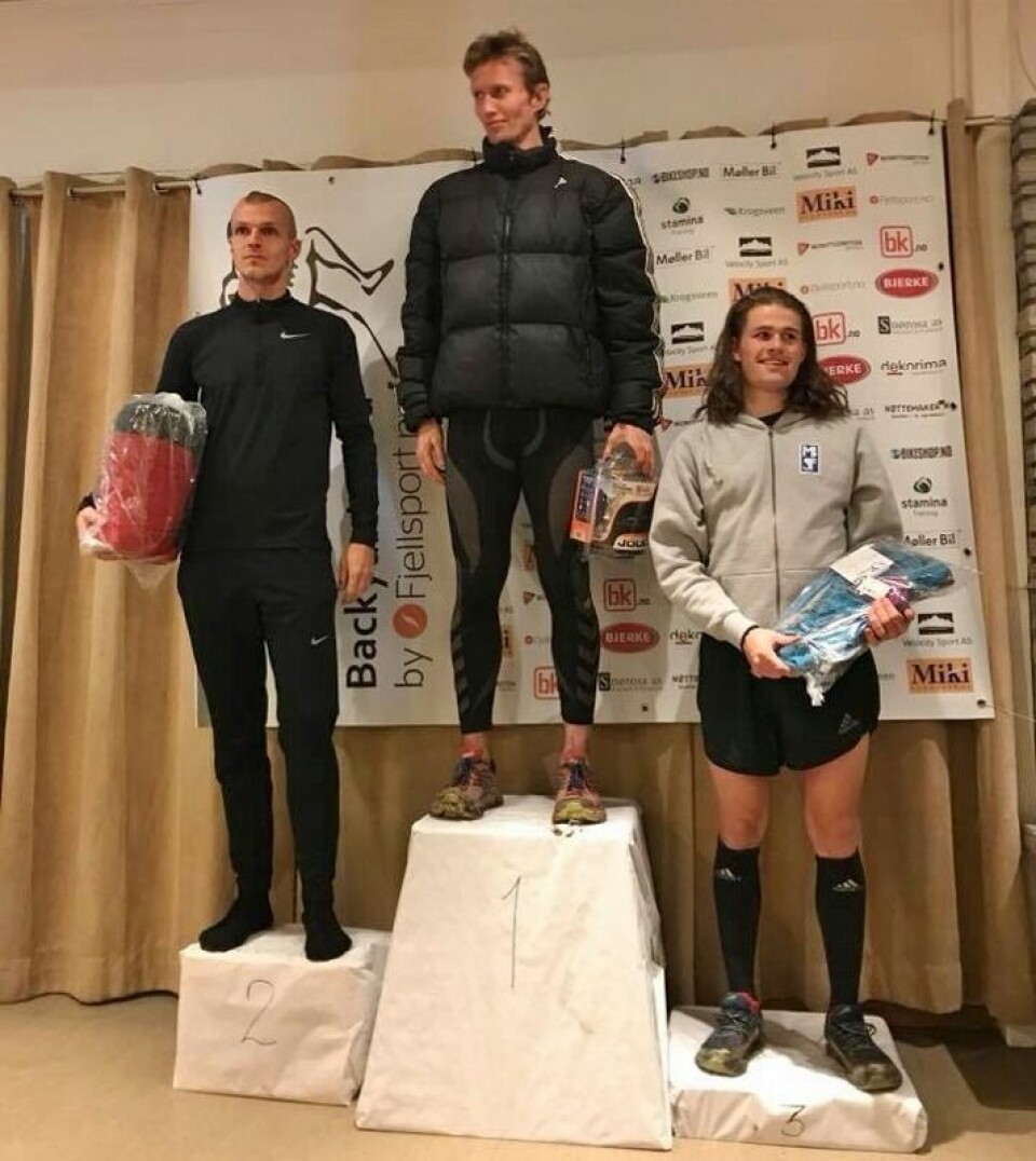 Therese Falk og Frank Løke vant Backyard Ultra Topp3sisterunde_Løke_Gerhardsen_Eftedal (715x800).jpg