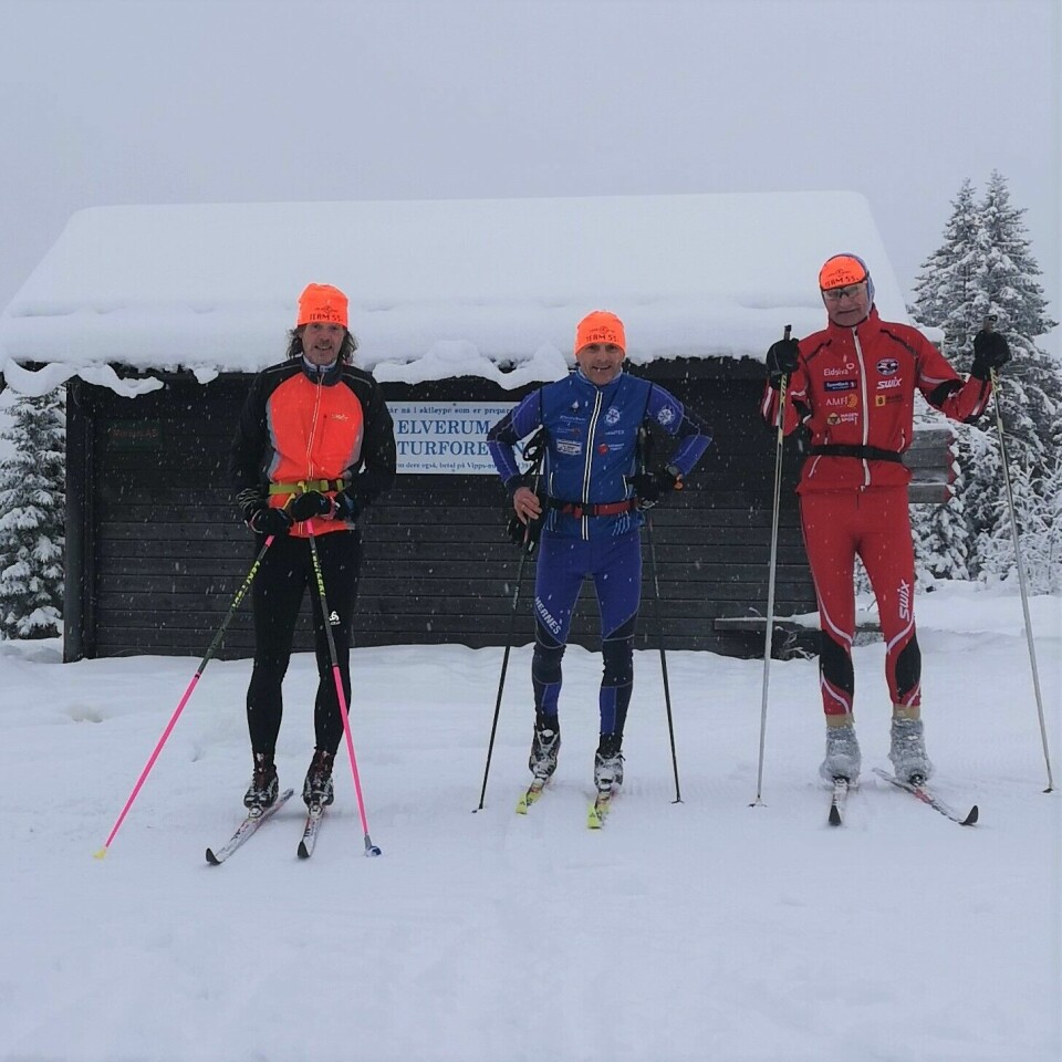 Lite skirenn - mye skiglede! 7.jpg