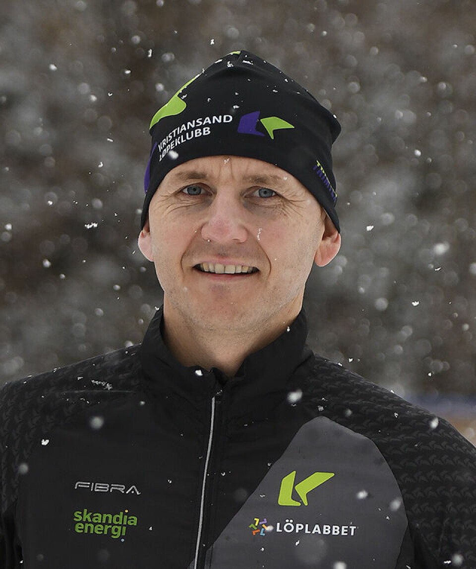 Marius Bakken – landsfaderen for «Den norske modellen» Finn-Kollstad-Kristiansand-KD-96205-Foto_Bjoern_Johannessen.jpg
