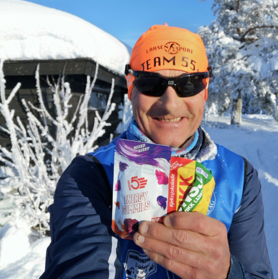 Lite skirenn - mye skiglede! 9 - kvikklunchrolf.jpg