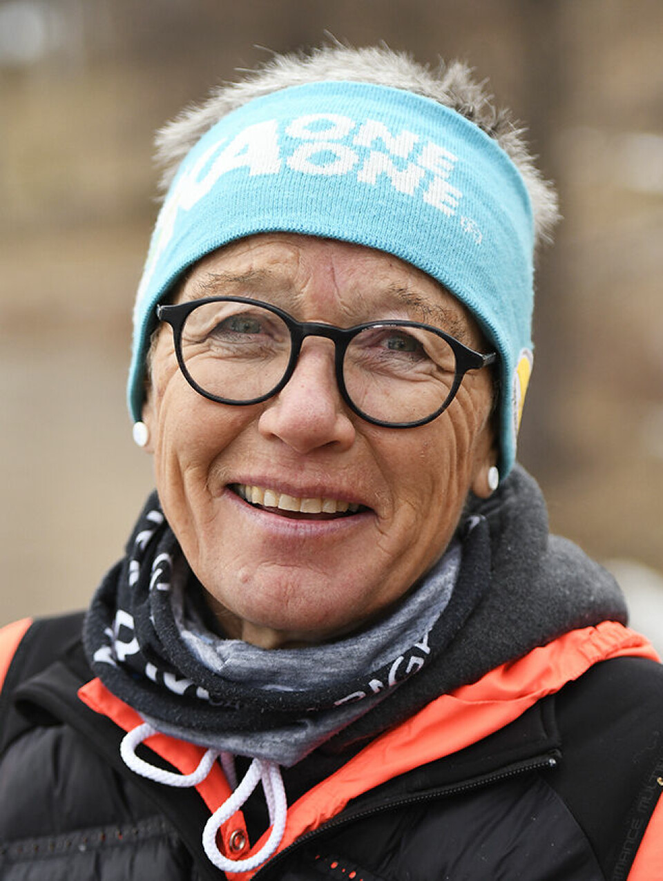 Marius Bakken – landsfaderen for «Den norske modellen» Ingrid-Kristiansen-KD-82478--Foto_Bjoern_Johannessen.jpg