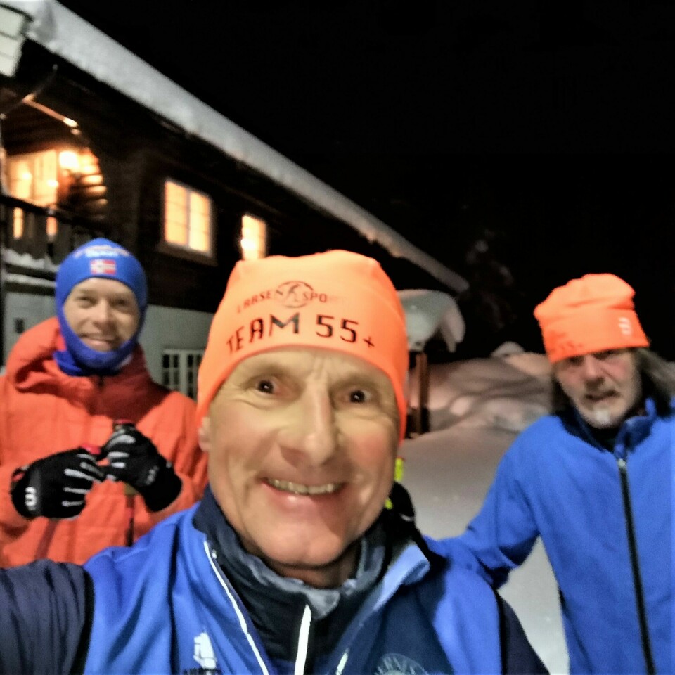 Lite skirenn - mye skiglede! 10.jpg