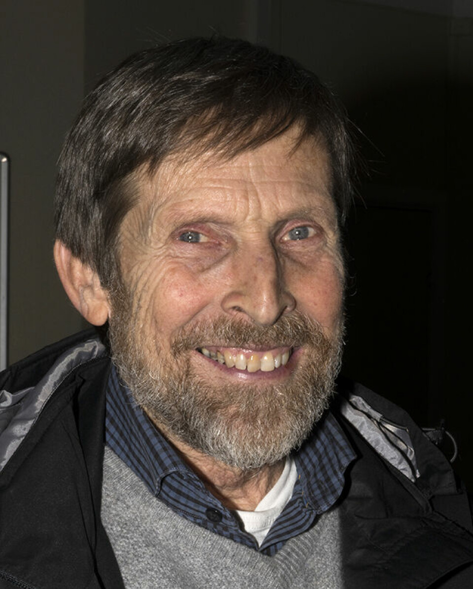 Marius Bakken – landsfaderen for «Den norske modellen» Per-HalleKD-77769-Foto_Bjoern_Johannessen.jpg