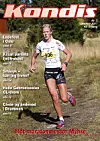 Forside Kondis_2011_nr7_300