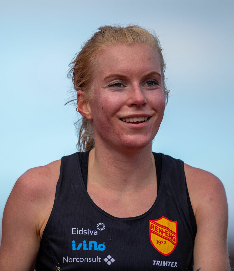 23 kjappe med Ida Meli Narbuvoll Ida-Meli-Narbuvoll-fjes-foto-Samuel-Hafsahl_DSC9069.jpg