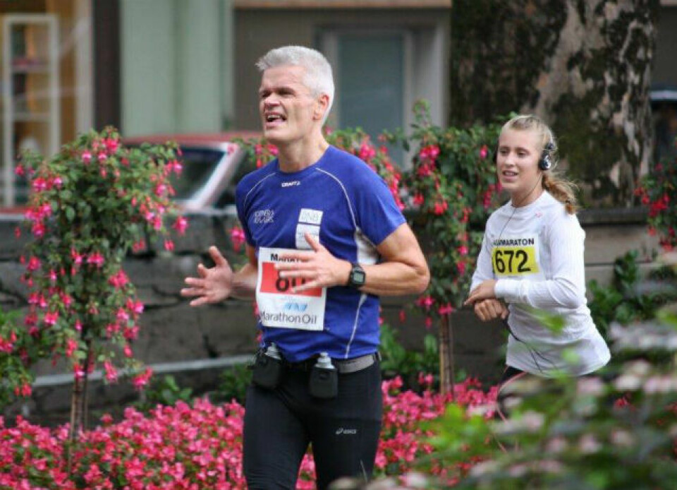 Simen Bergseth vant Stavanger halvmaraton på 1.13.11 maraton.jpg