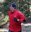 Morten_KarlsenIMG_8426