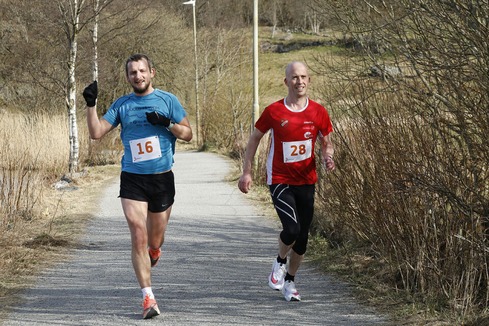 Stokkaløpet i Stavanger i praktfullt vårvær _N9A4255.jpg