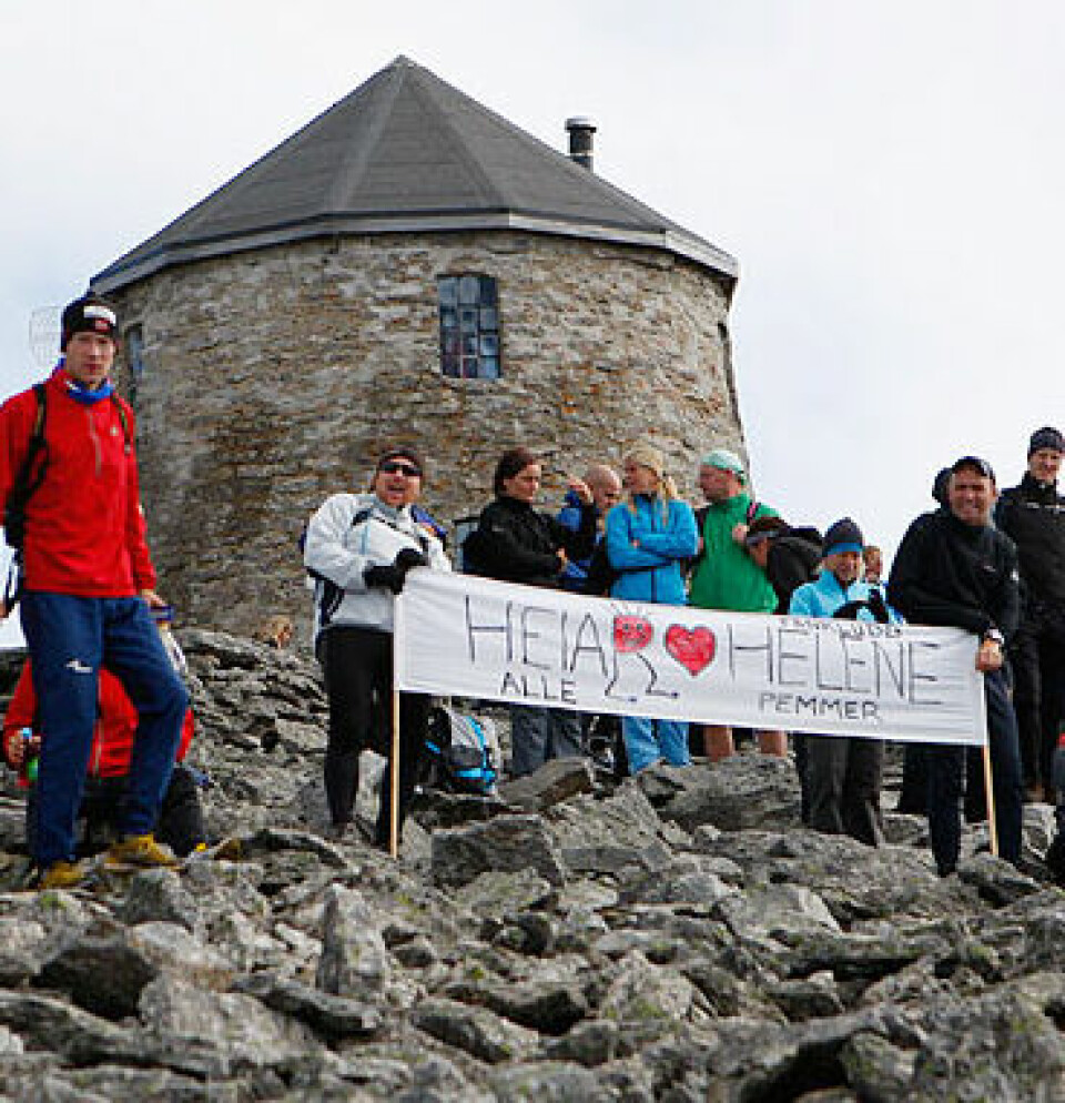 Stort jubileum for Skåla 1848 m opp Skaale-ingress_heiabanner_C6V3422