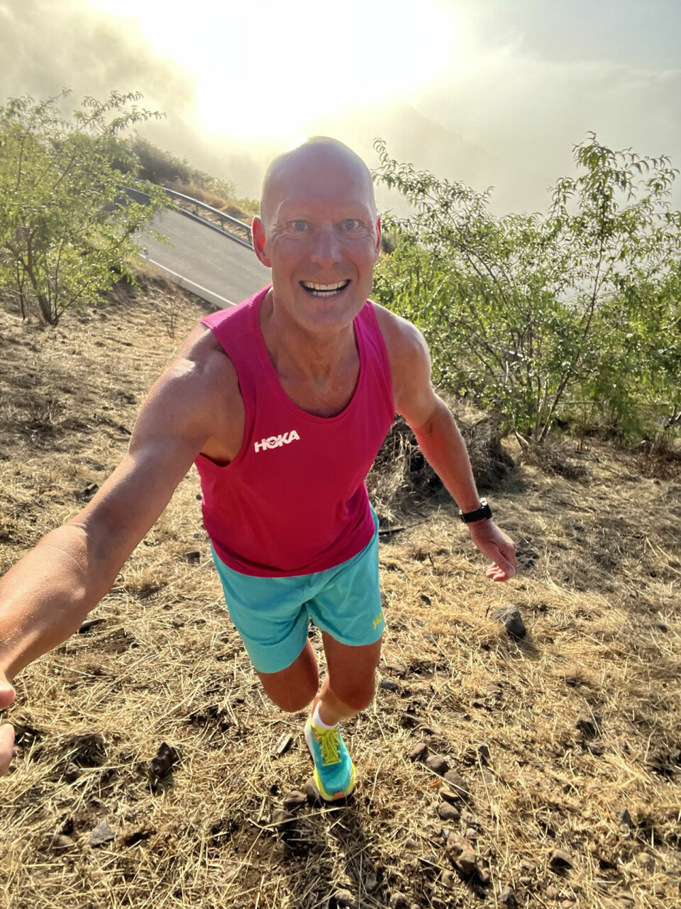 Titanman did Ironman! Jogging-paa-Grand-Canaria-IMG_1403.jpg