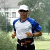 Erik_Nossum_2010