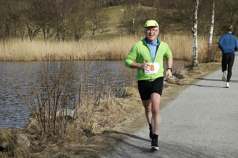 Stokkaløpet i Stavanger i praktfullt vårvær _N9A4268.jpg