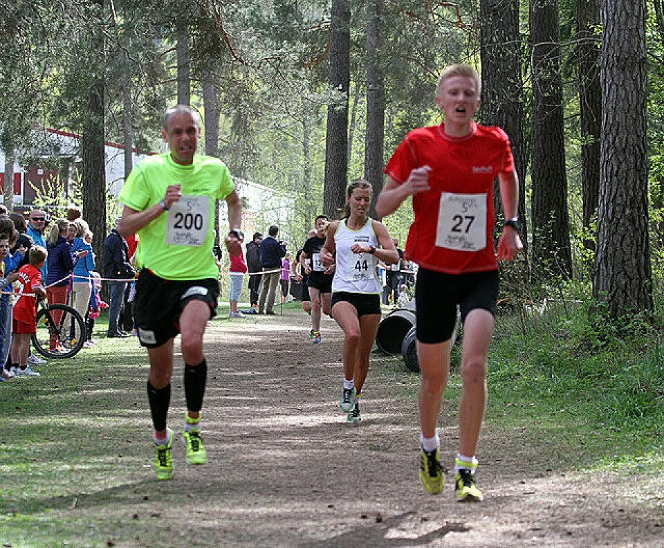 Schjongs5ern et idyllisk kvalitetsløp Tim_Bennett_Marte_Pedersen_IMG_4302.jpg