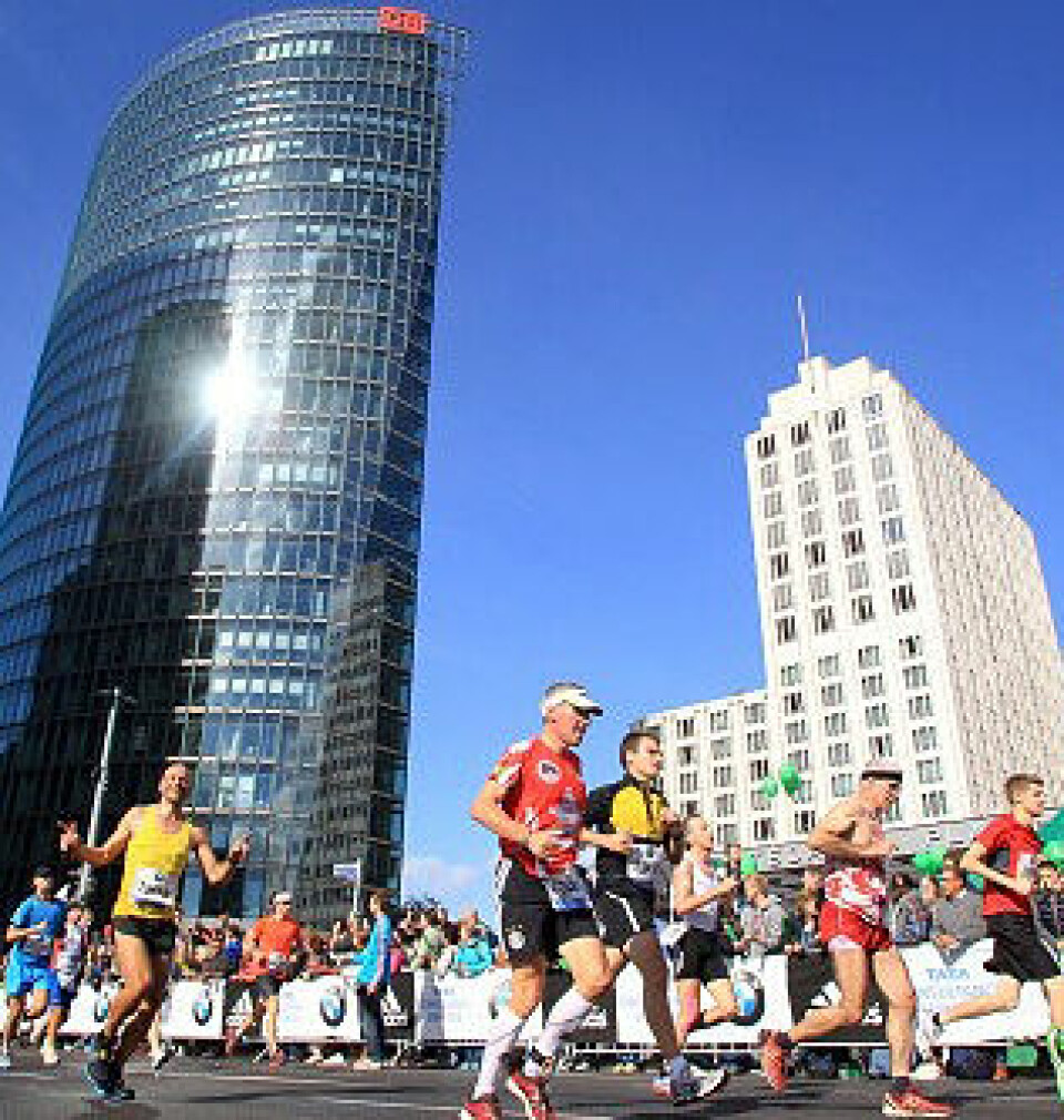 639 norske feirer jubileum i Berlin Berlin_Marathon_2012_330pix