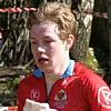 eskil_kinneberg_ingress