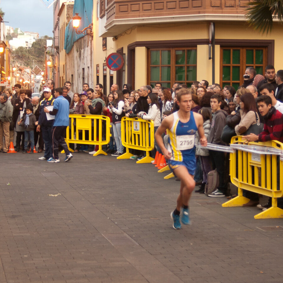 God trøndersk innsats på Tenerife Ola_Sakshaug_DSC_6252