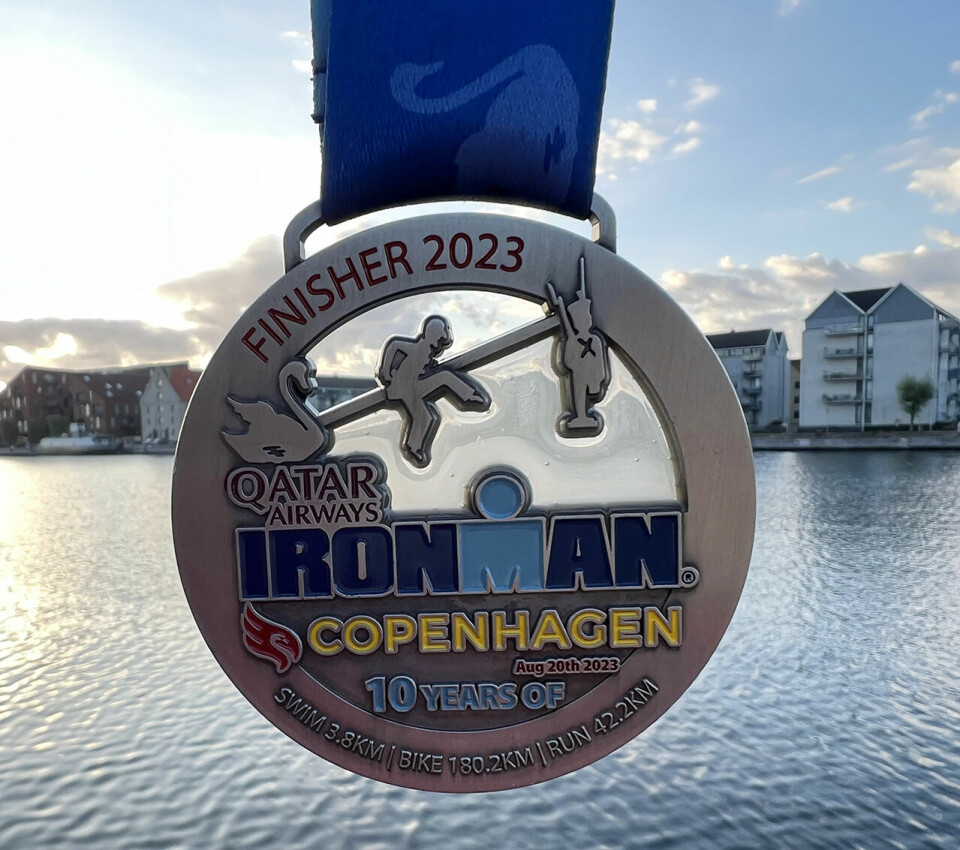 Titanman did Ironman! Medaljen-foto-Arvid-Lie.jpg