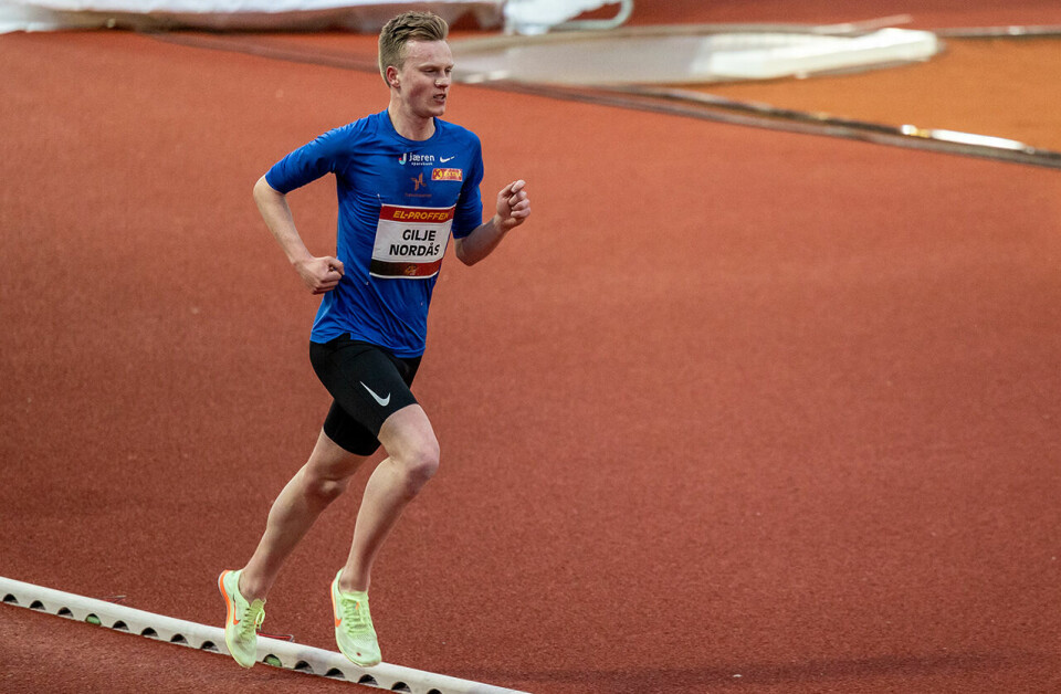 Gilje Nordås, Dahir Rabi og Tuv Myhre om løpet på Bislett narve-gilje-nordaas-intervju.jpg