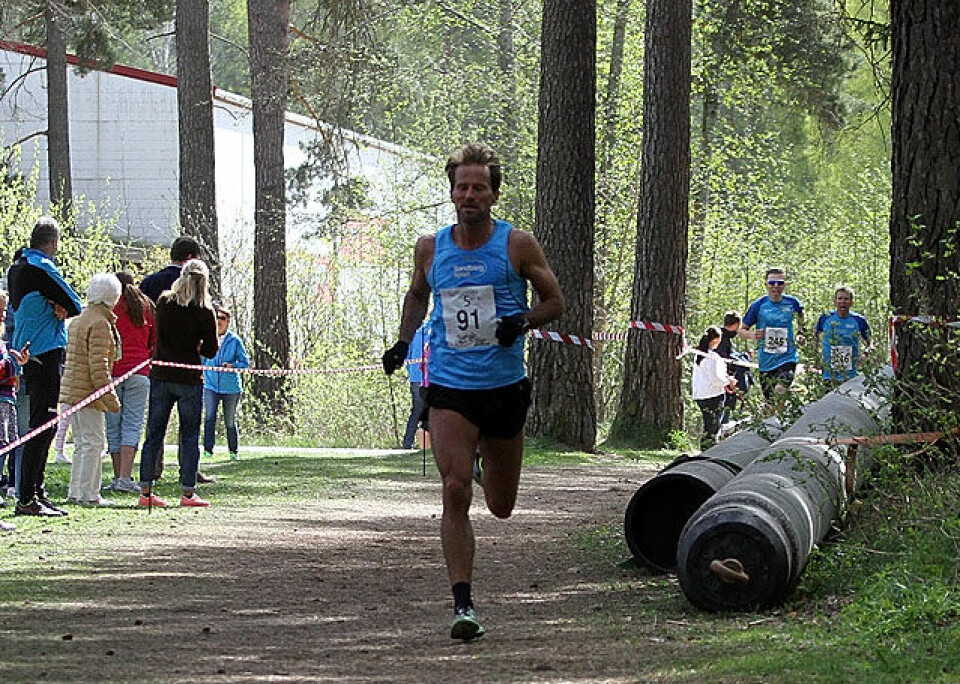 Schjongs5ern et idyllisk kvalitetsløp Richard_Larsson_familien_Nyquist_IMG_4249.jpg
