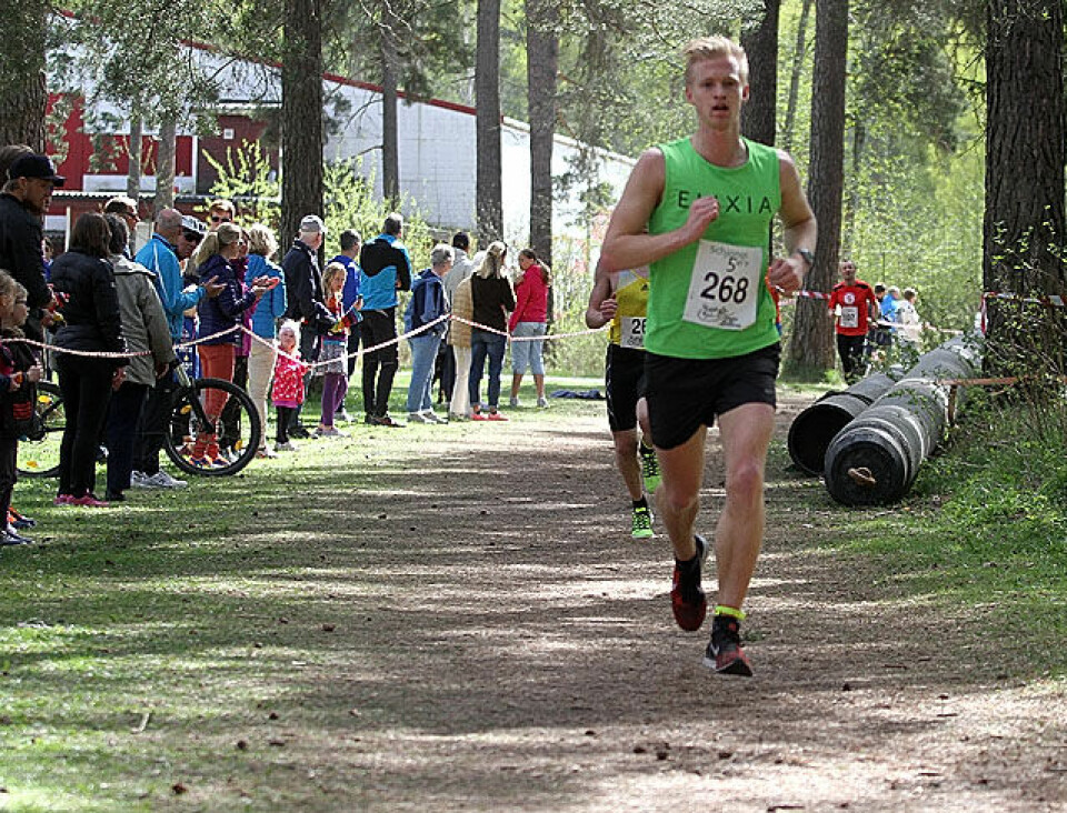 Schjongs5ern et idyllisk kvalitetsløp Christian_Fredriksen_IMG_4252.jpg