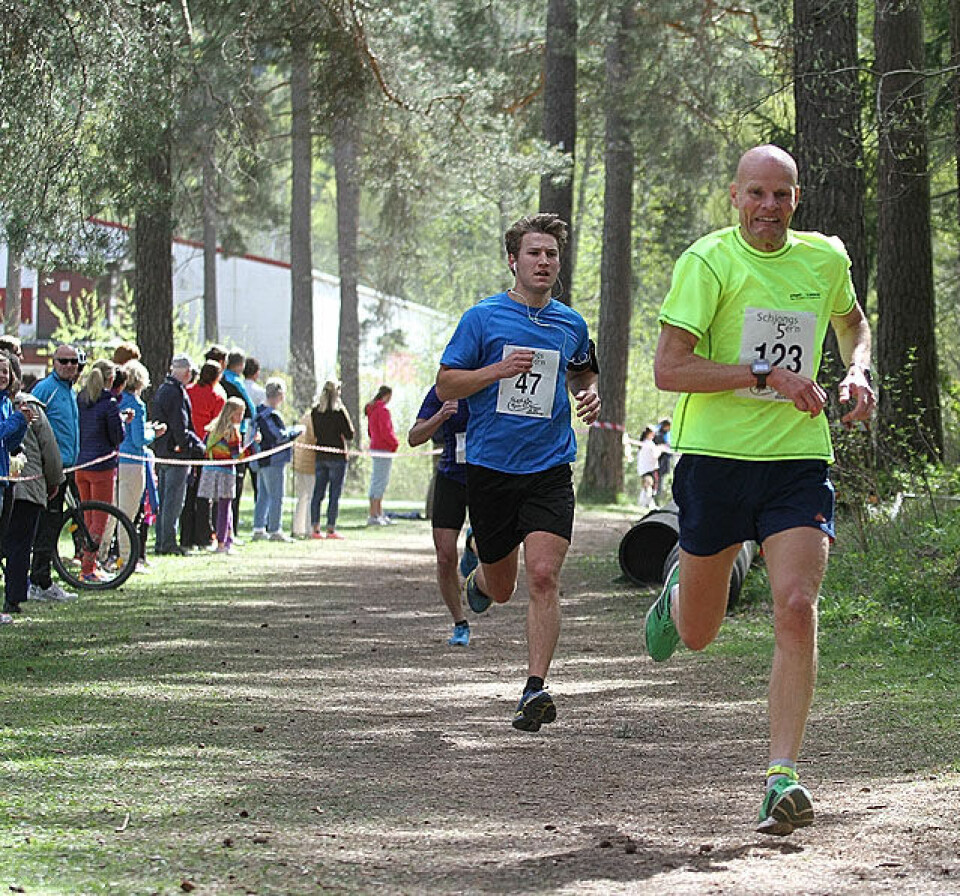Schjongs5ern et idyllisk kvalitetsløp Runar_Gilberg_IMG_4276.jpg