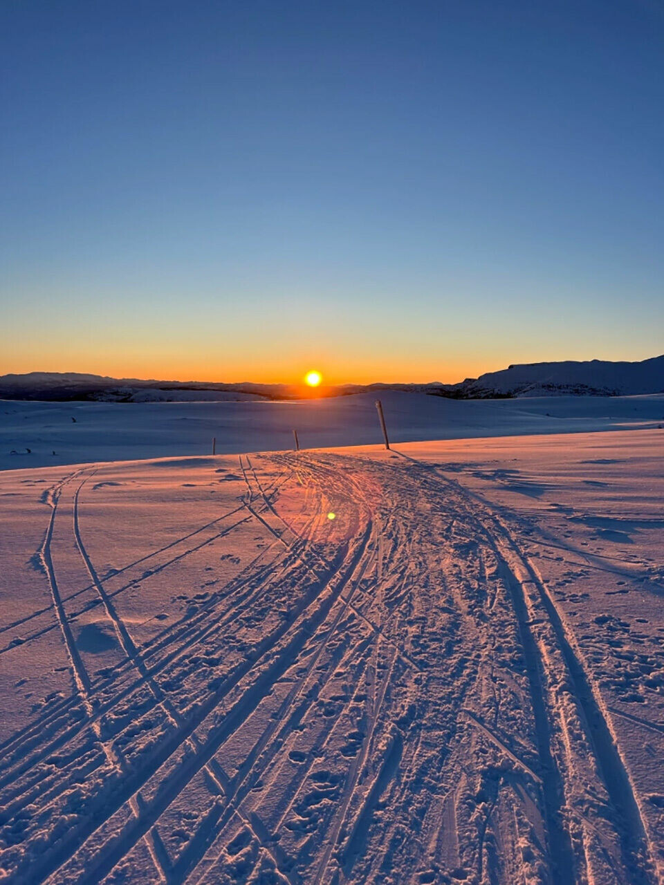 Blogg: Nordenskiöldsloppet - Mysig og velorganisert gro-s-h-tordneskioldsloppet-05.jpg