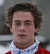 Grimstadvatnet_rundt_3loep_intro2