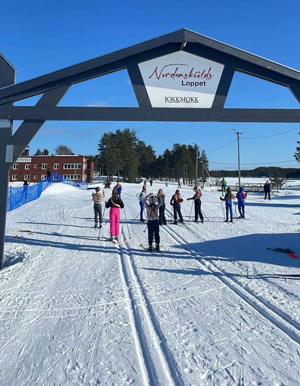 Blogg: Nordenskiöldsloppet - Mysig og velorganisert gro-s-h-tordneskioldsloppet-04.jpg
