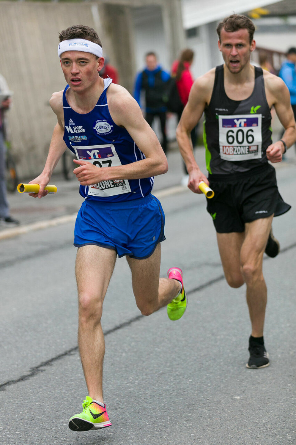 Gular og Tjalve vant Holmenkollstafetten 107_hks2019_Elite_M_foto_Stian.jpg