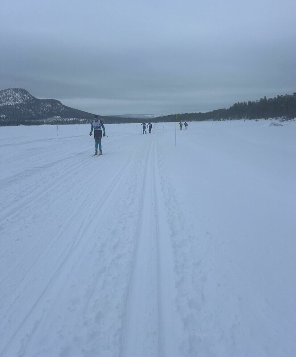 Blogg: Nordenskiöldsloppet - Mysig og velorganisert gro-s-h-tordneskioldsloppet-09.jpg