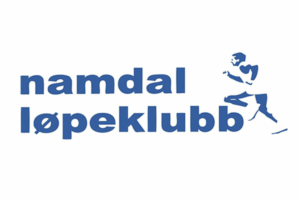 Sekundstrid i Namdal Løpeklubbs virtuelle vårkarusell namdal-lopeklubb-1280px