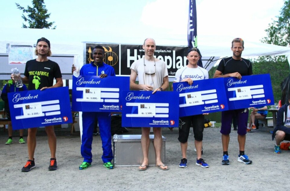 Favorittseiere i Nordmarka Halvmaraton 5 beste herrer.jpg