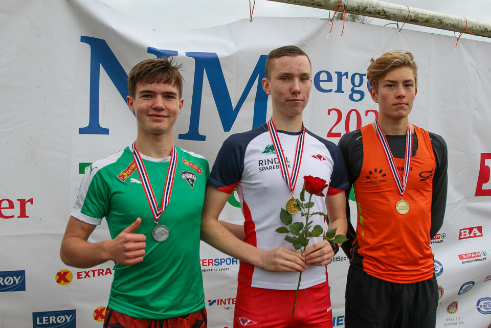 Disse tre ble ungdomsmester i terrengløp 3J6A8166.jpg