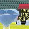 Diamant_174pix