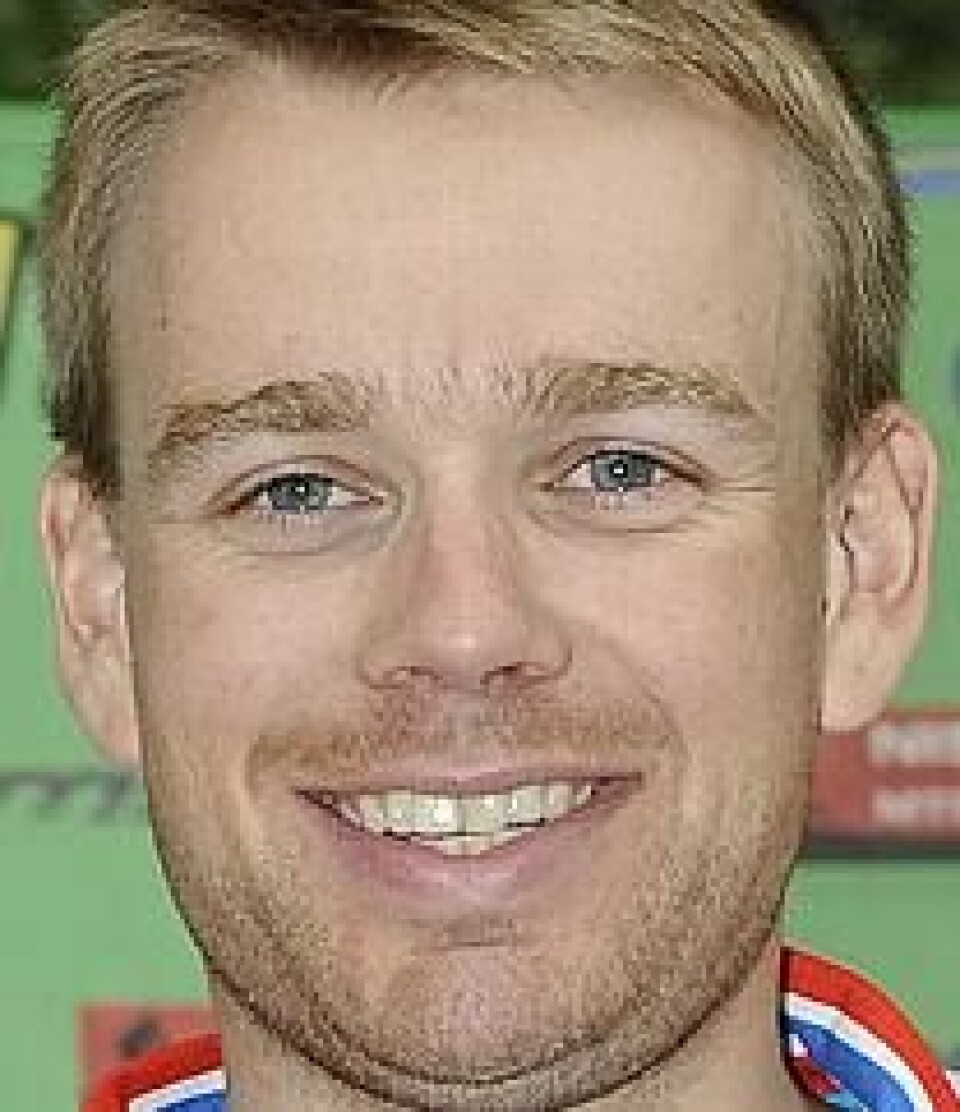 Løvset og Mannengen vant Lars_Ragnar_Manengen_BJ_D704886_cropped_209x242